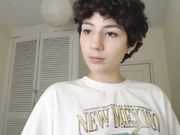 friendzzone Cam4 Webcam Show Petite Pussy