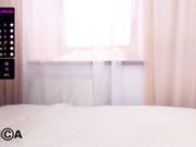 sveta_x Petite Babe With Nice Tits