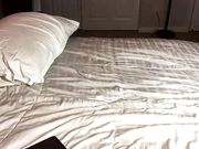 bidomtwink New cam boy fingering dick online