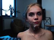 anabel054 POV facial cam show chaturbate