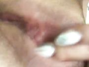 razoad aka orchaaard Archive fingering vids sweet pussy