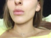 razoad aka orchaaard Archive fingering vids sweet pussy