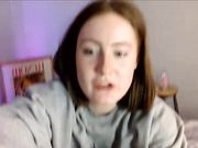 etherealbrat New naked pussy in chaturbate show