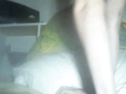 shark_kitty New show big clit online