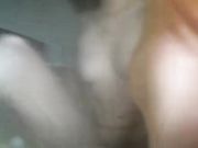 shark_kitty New show big clit online