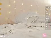 monstera_deliciosaa Creamy Hairy Pussy Flows Online