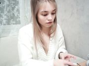 babyfromtheforest My mouth wants sperm