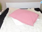 kris-koyl Camsoda Dildo Show Petite Teen