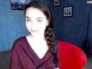 girl_of_yourdreams CB webcam show 2020-06-11