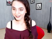 girl_of_yourdreams CB webcam show 2020-06-11