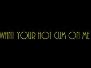 stacy lane Porn vids with hot sex