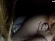 9inchdaddysan New video show with pussy licking and blowjob