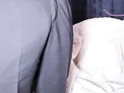 fucking_in_secret New online blowjob show of juicy blonde |CB CAM VIDEOS|