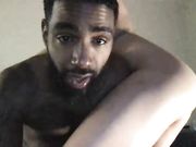 scarlett_lobo Recording New Cam Porn Show part 2