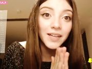 angela_5 Premium dildo masturbation sexy teen