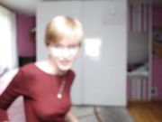 sunny_nicole Recording Broadcast New Model