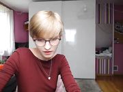 sunny_nicole Recording Broadcast New Model