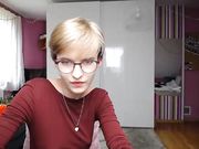 sunny_nicole Recording Broadcast New Model