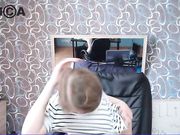 agelina_summer live chaturbate recording naked teen