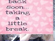 agelina_summer live chaturbate recording naked teen