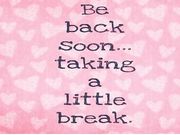 agelina_summer live chaturbate recording naked teen