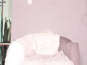 Sami_Spanks Portuguese Pussy Fingering In Private Show