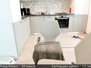 doll_lexi Cam milf is played with black lips