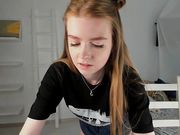 starbutterfly7 Very pretty petite new model