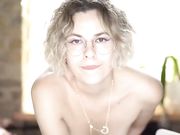 shy_infinity88 The new model shows its hole online