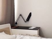 nata_and_the_monkey_ Live cam with a beautiful petite brunette