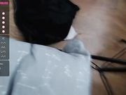 shy_t33nager Pov sex cam online with a beautiful pussy