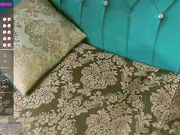 queenafina Petite sexy babe shows cunt |CHATURBATE LIVE SHOW|