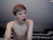 efranta New record with skinny anal guy