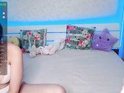 w0wgirls Watch lesbian video show with hot models