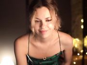 lightmyfire_ New webcam vid with teasing blonde |ONLY CHATURBATE NEW VIDS|