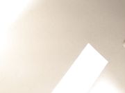 desperate_housewife__ Dildo show with petite hot milf |CHATURBATE LIVE CAM|