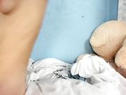 arinamir Screaming Fingering Milf |CHATURBATE PROMO SHOW|