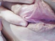 dariy21 New russian cam girl shows pussy