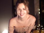 lightmyfire_ New webcam chaturbate recording show