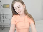 prettyalison Very sexy new teen chaturbate |NEW CHATURBATE LIVE ROOM|