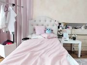 amy_7 Neuer Eintrag für Skinny Beauty