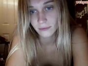 daddyslittleangels_ New spy vids with naked beauty