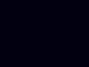 ellaveee Dildo show with juicy beauty