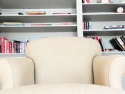 surecakes Milf masturbation with dildo toy