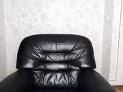 ovelymila New cam baby with beautiful smile