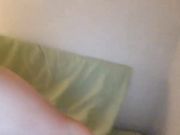 kisses_from_bri New webcam show with naked pussy