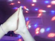 lilms_aspen New show with my girlfriend