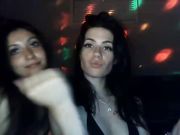 lilms_aspen New show with my girlfriend
