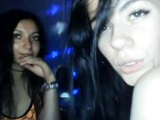 lilms_aspen New show with my girlfriend