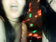 lilms_aspen New show with my girlfriend